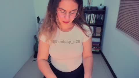 irina online show from 15, 4, 2026