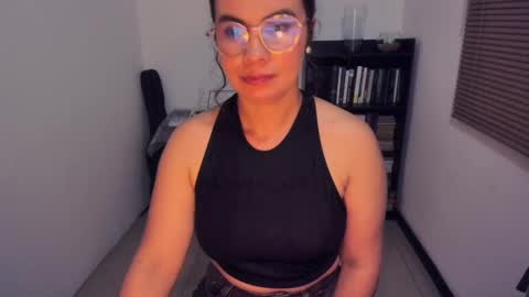irina online show from 28, 5, 2026
