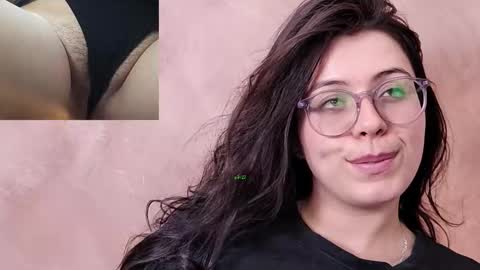 Irina   online show from 18, 1, 2026