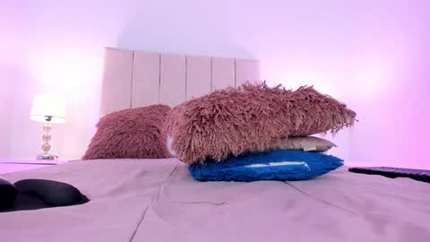 IRINA  online show from 4, 2, 2025