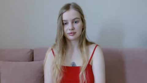 Snapshot of irinka2006 chatting on 12, 1, 2026 irinka2006 online show from 12, 1, 2026