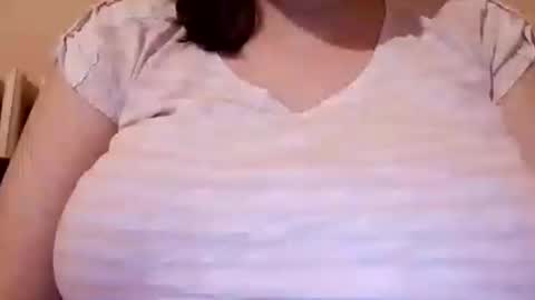 Snapshot of irinnak chatting on 28, 1, 2025 IrinnaK online show from 28, 1, 2025