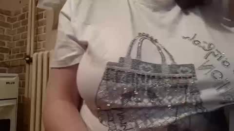 Snapshot of irinnak chatting on 16, 2, 2025 IrinnaK online show from 16, 2, 2025