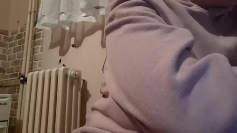 Snapshot of irinnak chatting on 19, 2, 2025 IrinnaK online show from 19, 2, 2025