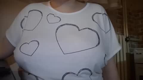 Snapshot of irinnak chatting on 2, 12, 2025 IrinnaK online show from 2, 12, 2025