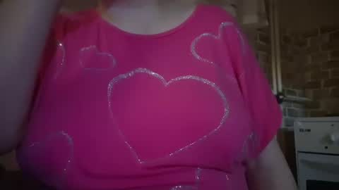 Snapshot of irinnak chatting on 20, 12, 2025 IrinnaK online show from 20, 12, 2025