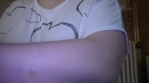 Snapshot of irinnak chatting on 14, 1, 2026 IrinnaK online show from 14, 1, 2026