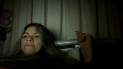 Iris  666 online show from 4, 10, 2025