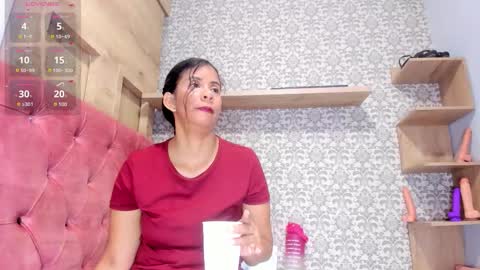 Hot Charlotte  online show from 28, 3, 2026