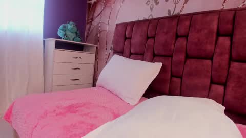 Snapshot of iris_collinss chatting on 21, 1, 2025 Iris online show from 21, 1, 2025