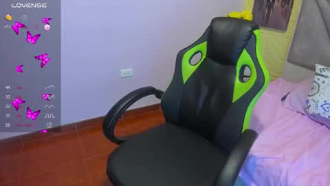 Snapshot of iris_collinss chatting on 14, 2, 2025 Iris online show from 14, 2, 2025