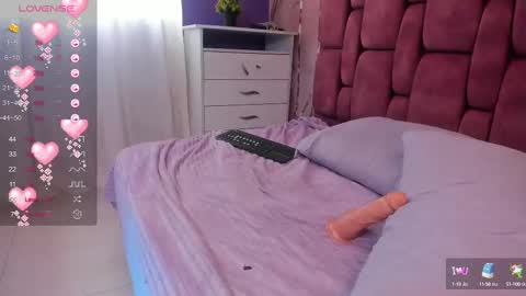 Snapshot of iris_collinss chatting on 15, 2, 2025 Iris online show from 15, 2, 2025