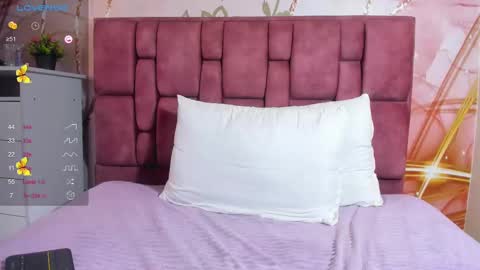 Snapshot of iris_collinss chatting on 20, 2, 2025 Iris online show from 20, 2, 2025