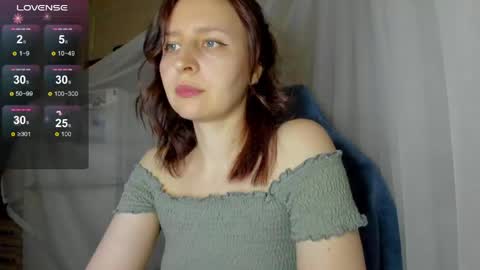Iris online show from 29, 5, 2026
