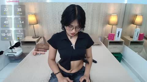 Iris online show from 2, 6, 2026