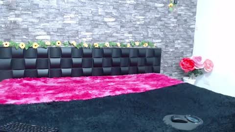 Iirs online show from 31, 1, 2025