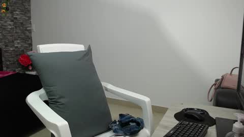 Iirs online show from 26, 2, 2025