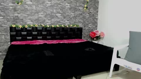 Iirs online show from 26, 2, 2025