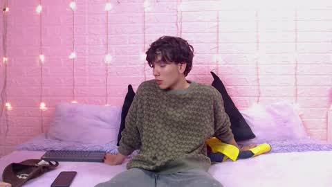 Iirs online show from 26, 2, 2026