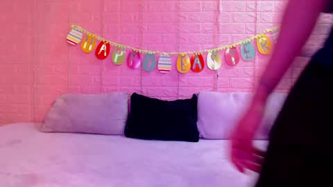 Iirs online show from 30, 3, 2026