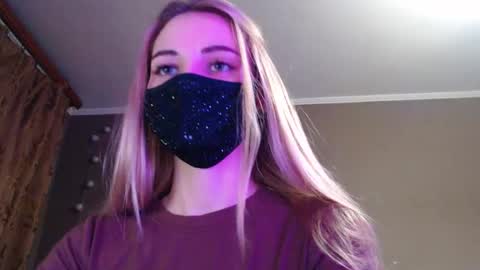 Lily online show from 22, 10, 2025