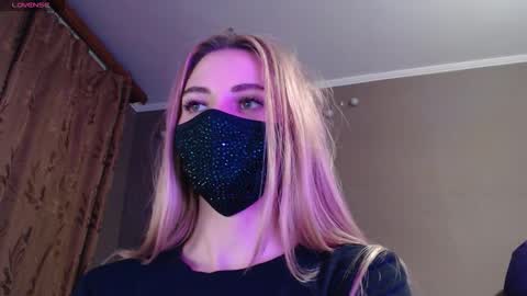 Lily online show from 30, 10, 2025