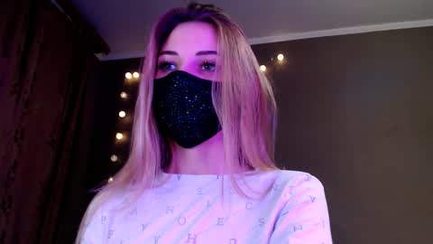 Lily online show from 18, 1, 2026