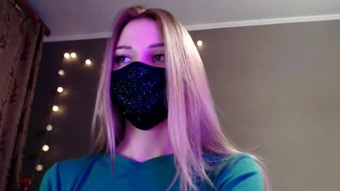 Lily online show from 13, 2, 2026