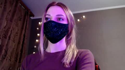 Lily online show from 19, 2, 2026