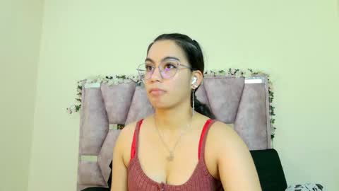 Iris online show from 6, 1, 2026