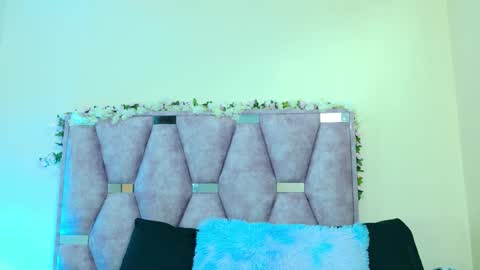 Iris online show from 1, 2, 2026