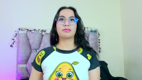 Iris online show from 4, 3, 2026