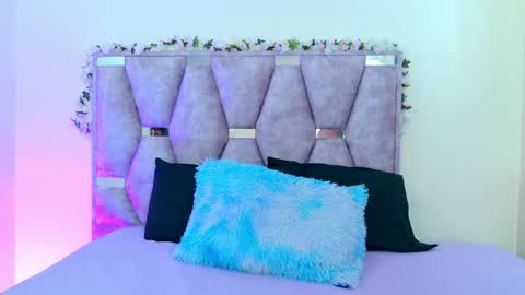 Iris online show from 30, 3, 2026