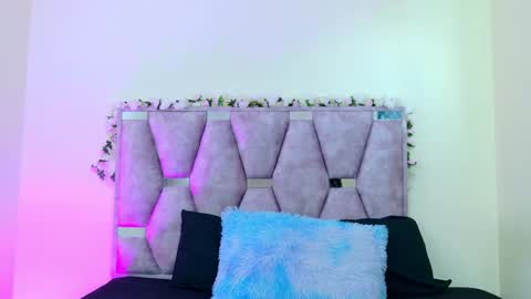 Snapshot of iris_mandarinne chatting on 20, 4, 2026 Iris online show from 20, 4, 2026