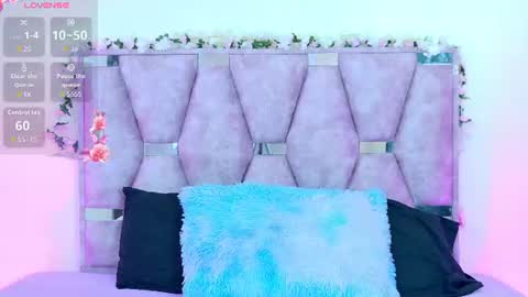 Snapshot of iris_mandarinne chatting on 22, 6, 2026 Iris online show from 22, 6, 2026