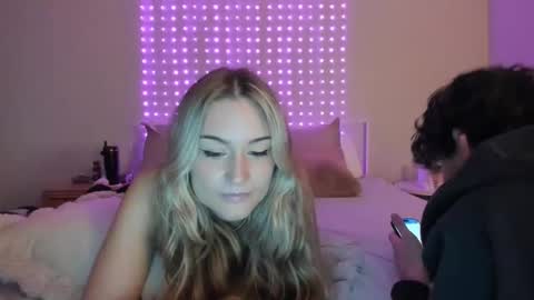 Snapshot of iris_roslin chatting on 31, 5, 2026 Iris 3 online show from 31, 5, 2026