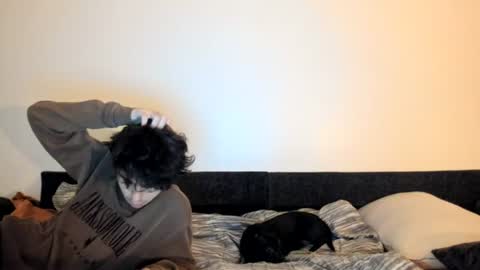 Snapshot of iris_roslin chatting on 1, 7, 2026 Iris 3 online show from 1, 7, 2026