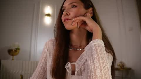 Snapshot of iris_vega chatting on 19, 7, 2026 Iris online show from 19, 7, 2026