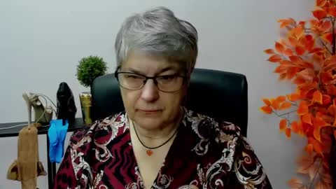Snapshot of iris_xdesire chatting on 20, 1, 2025 I R I S online show from 20, 1, 2025