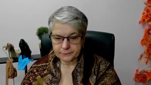 Snapshot of iris_xdesire chatting on 22, 1, 2025 I R I S online show from 22, 1, 2025