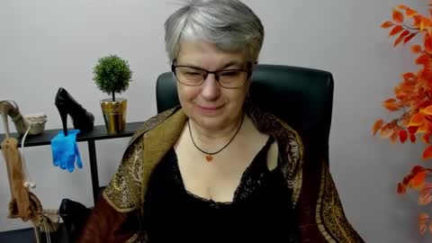 Snapshot of iris_xdesire chatting on 27, 1, 2025 I R I S online show from 27, 1, 2025