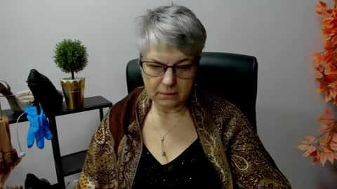 Snapshot of iris_xdesire chatting on 21, 2, 2025 I R I S online show from 21, 2, 2025