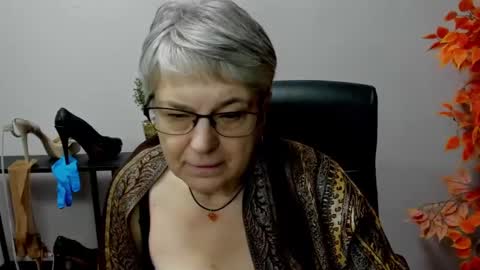 Snapshot of iris_xdesire chatting on 25, 2, 2025 I R I S online show from 25, 2, 2025
