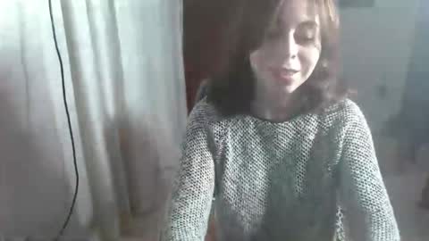 Snapshot of irisarellano_ chatting on 26, 5, 2026 irisarellano_ online show from 26, 5, 2026