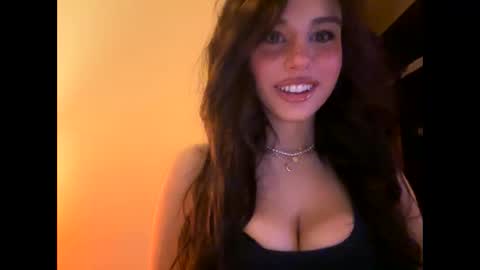 Snapshot of irisbabyyyyyyy chatting on 22, 5, 2026 irisbabyyyyyyy online show from 22, 5, 2026