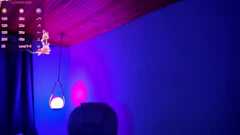 Snapshot of irisbeel chatting on 16, 2, 2026 irisbeel online show from 16, 2, 2026