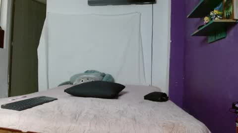 Snapshot of irisbell_ chatting on 3, 6, 2026 Camilla online show from 3, 6, 2026