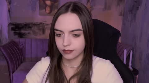 Iris online show from 6, 12, 2024