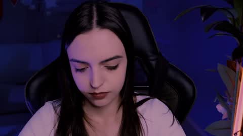 Iris online show from 7, 12, 2024