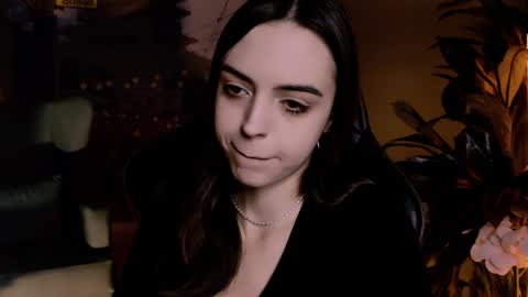 Iris online show from 10, 12, 2024